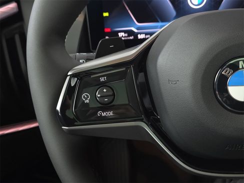 New 2026 BMW X3 xDrive30 w/ Premium Package image 17