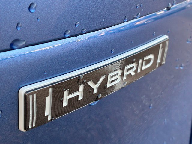 New 2026 Subaru Forester Premium AWD/4WD image 10