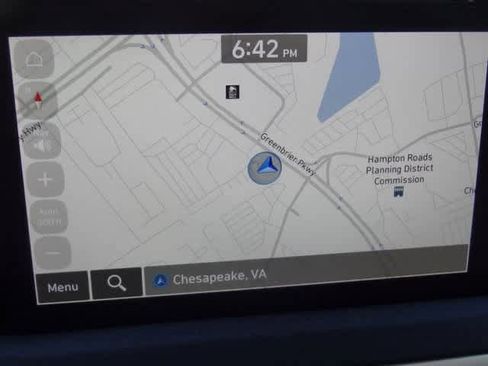 Used 2023 Hyundai Sonata SEL image 20