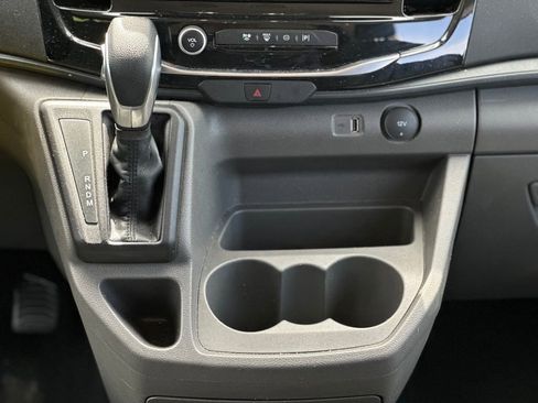 Certified 2023 Ford Transit 350 XLT RWD image 25