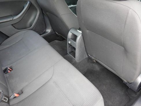 Used 2016 Volkswagen Jetta SE FWD image 20