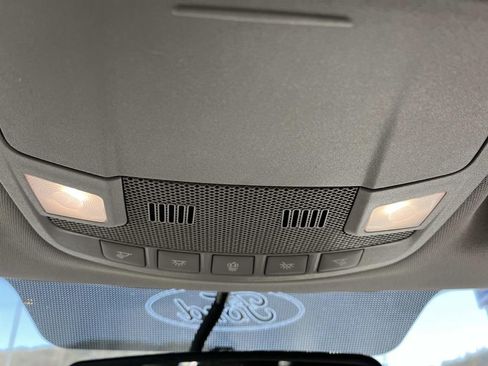 Used 2017 Ford F150 XLT w/ Equipment Group 302A Luxury image 15