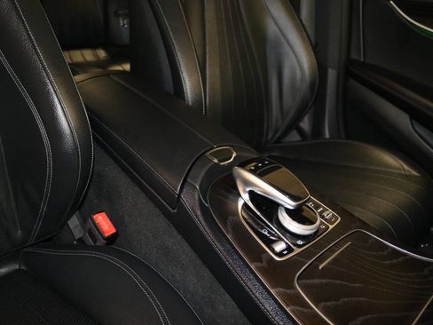 Used 2020 Mercedes-Benz E 350 Sedan image 67
