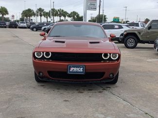 Used 2023 Dodge Challenger SXT w/ Blacktop Package video 2