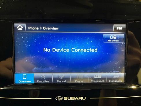 Used 2018 Subaru Impreza 2.0i Premium AWD/4WD image 31