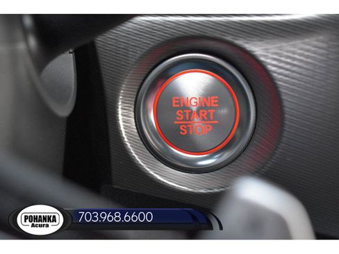 New 2026 Acura Integra A-Spec image 28