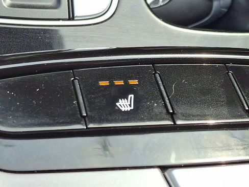 Used 2023 Hyundai Santa Cruz Night image 40