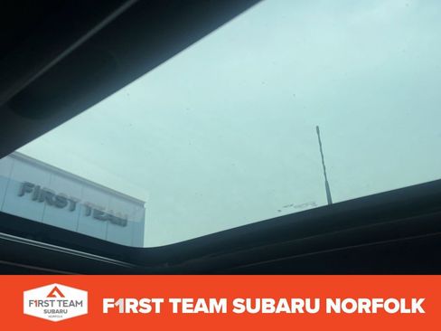 Used 2024 MINI Cooper S image 20