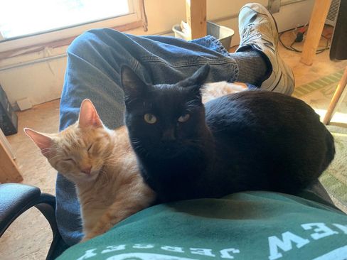 Used 2008 Mercury Sable Premier image 26