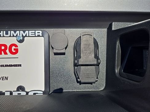 Used 2024 Ford F150 XLT w/ Equipment Group 302A MID image 58