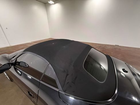 Used 2009 Porsche 911 Carrera RWD image 43