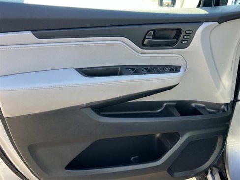 Used 2019 Honda Odyssey EX-L image 30