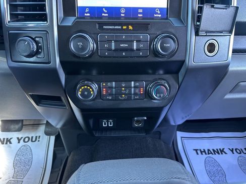 Used 2019 Ford F150 XLT w/ Equipment Group 302A Luxury image 44