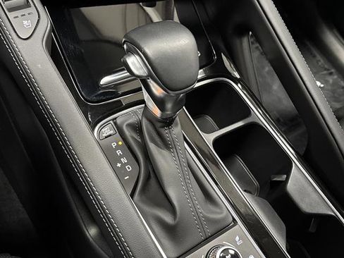 Used 2025 Kia Telluride EX X-Line image 23