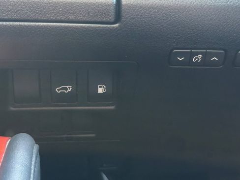 Used 2012 Lexus RX 350 AWD image 35