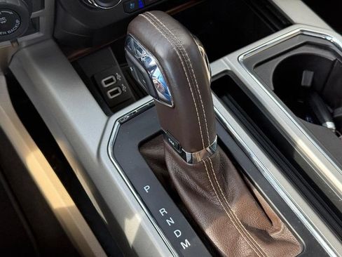 Used 2018 Ford F150 Lariat AWD/4WD image 28