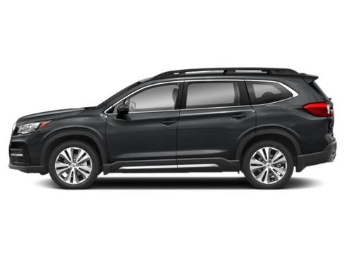 Used 2022 Subaru Ascent Limited w/ Technology Package image 3