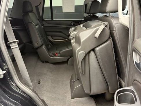 Used 2019 GMC Yukon SLT AWD/4WD image 49