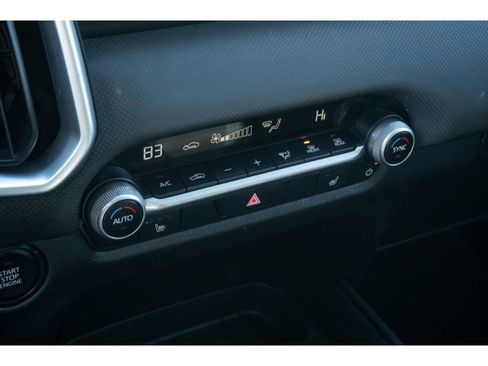 Used 2024 MAZDA CX-50 AWD 2.5 S w/ Preferred Package image 22