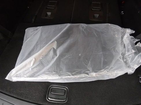 New 2026 Dodge Durango GT image 55