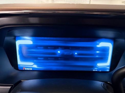 New 2026 Ford F250 4x4 Crew Cab Super Duty image 19