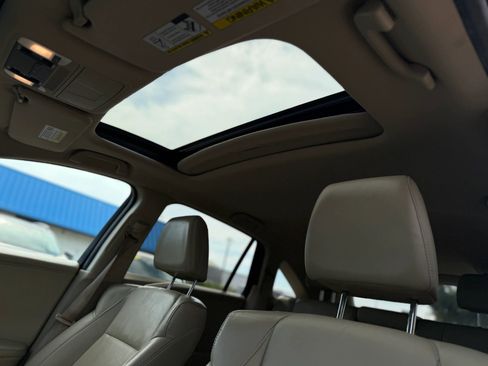 Used 2014 Acura RDX FWD image 20