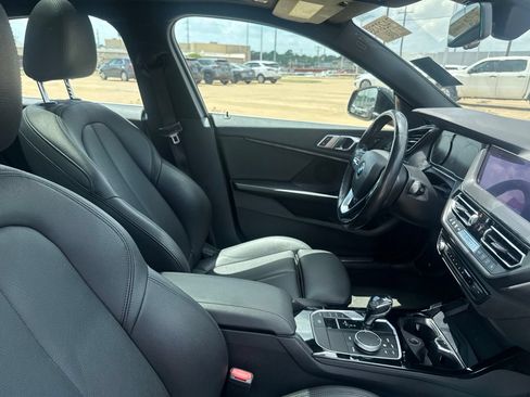 Used 2021 BMW 228i xDrive Gran Coupe w/ Convenience Package AWD/4WD image 29