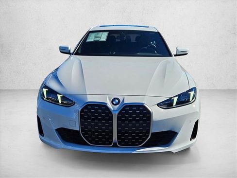 New 2026 BMW 430i image 6