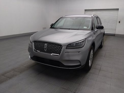 Used 2022 Lincoln Corsair FWD image 15