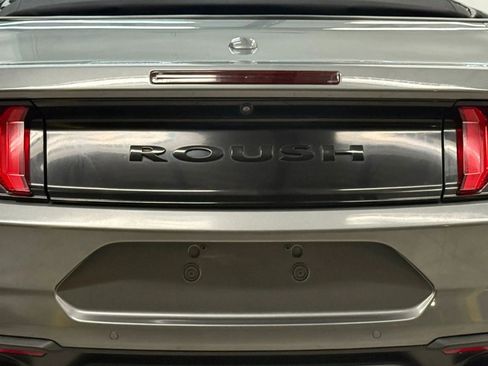 Used 2021 Ford Mustang GT Premium w/ GT Performance Package image 11