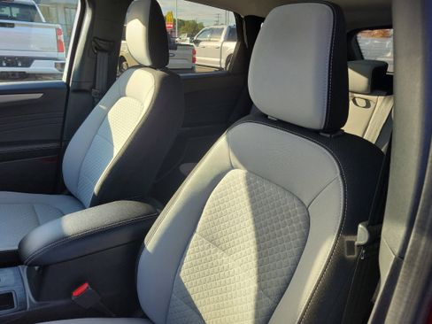 Used 2023 Ford Escape Active w/ Tech Pack #2 image 19