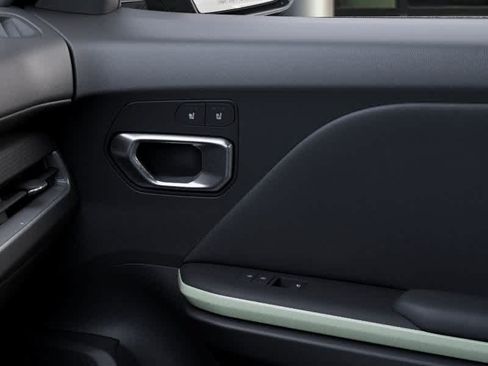 New 2026 Kia K4 EX FWD image 25