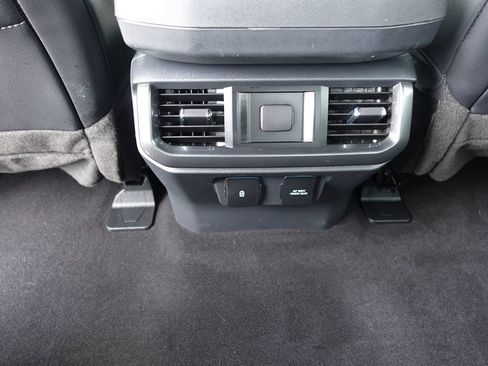 Used 2023 Ford F150 XLT w/ Equipment Group 302A High AWD/4WD image 40