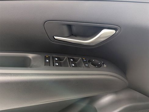 New 2026 Hyundai Santa Cruz SEL image 14