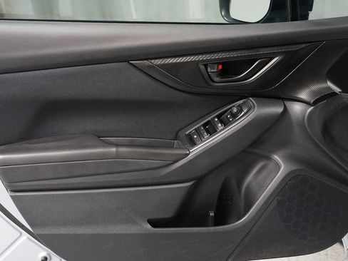 Used 2019 Subaru Impreza 2.0i image 26