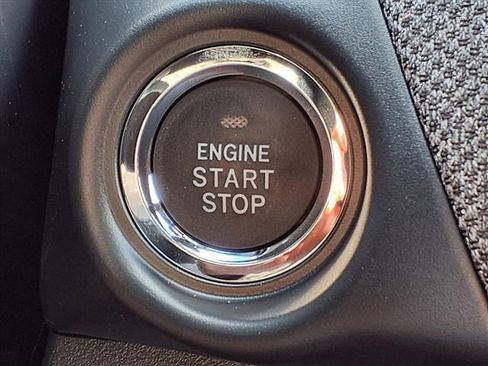 New 2026 Subaru Outback Premium image 11