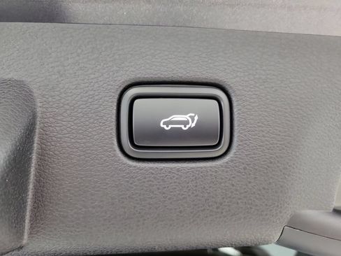 Used 2023 Kia Sportage X-Line w/ X-Line Premium Package AWD/4WD image 21