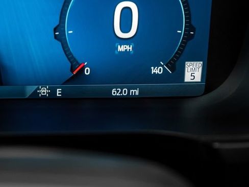 Used 2026 Ford F150 Raptor AWD/4WD image 58