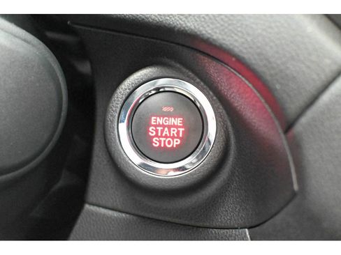 New 2025 Subaru Ascent Limited image 30