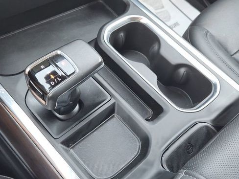 Used 2022 GMC Sierra 1500 SLT image 20