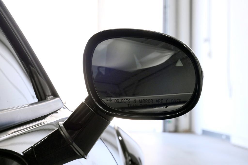 Used 2022 Dodge Challenger R/T Scat Pack RWD image 33