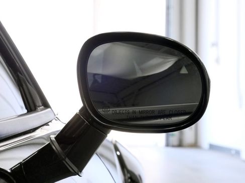 Used 2022 Dodge Challenger R/T Scat Pack RWD image 33