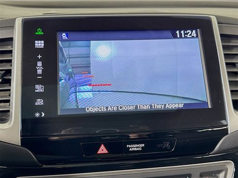 Used 2016 Honda Pilot Touring image 44