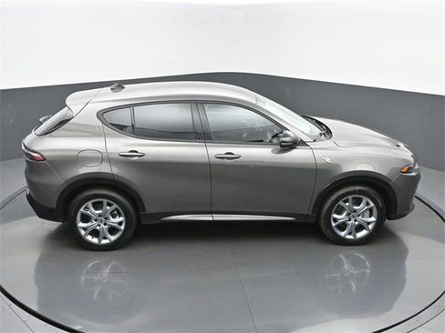 New 2025 Dodge Hornet R/T image 43