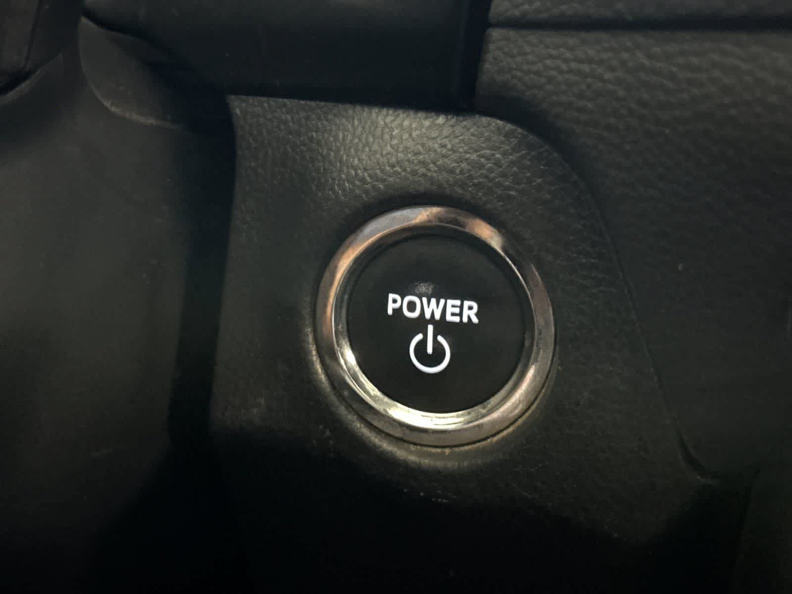 Used 2023 Toyota RAV4 XLE Premium AWD/4WD image 23