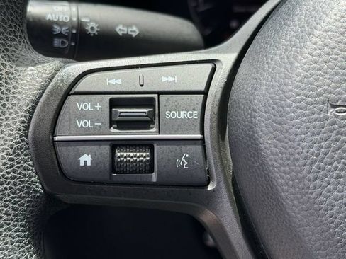 Used 2024 Honda CR-V LX image 26