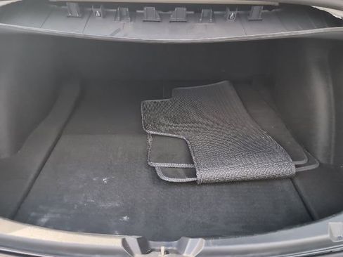 Used 2020 Tesla Model 3 Standard Range Plus image 25