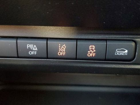 New 2025 Dodge Charger Daytona Scat Pack w/ Track Pack image 28