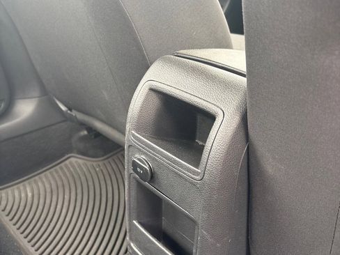 Used 2016 Volkswagen Jetta S FWD image 13