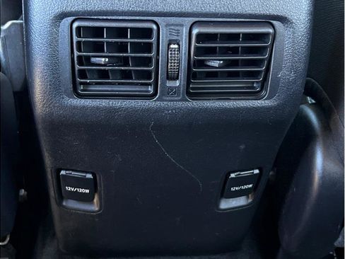 Used 2018 Toyota 4Runner SR5 image 10